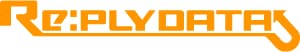 株式会社ReplyData